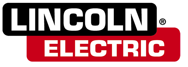 Lincoln Electric Logo