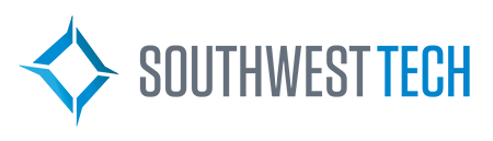 Southwest Tech Logo
