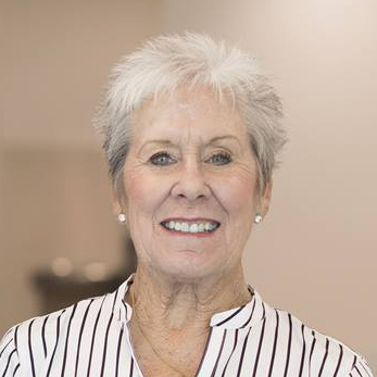 Ree Zaphiropoulos