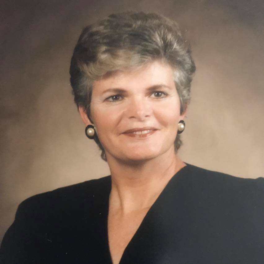 Susan Durfee