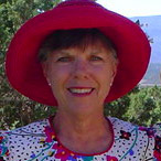 Liz Biller