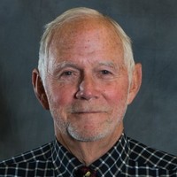 Neal Smith