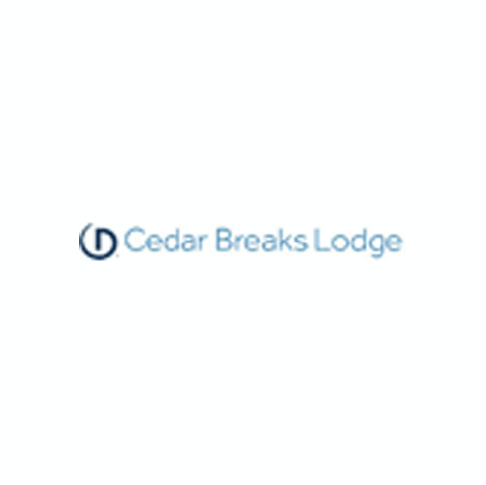 Cedar Breaks Lodge