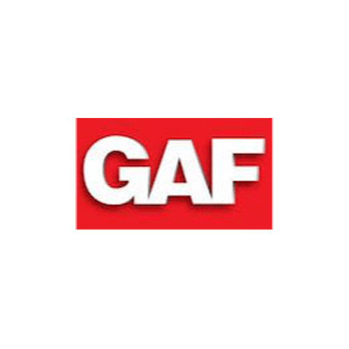 GAF