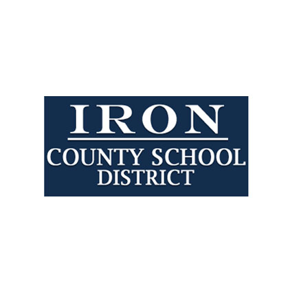 Iron County School District
