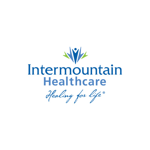 Intermountain Healthcare