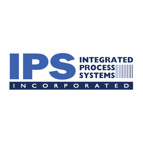 IPS