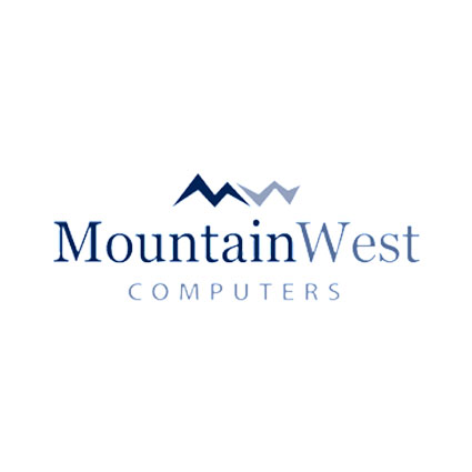 Mountain West Computers