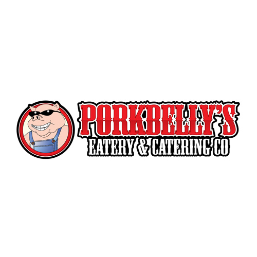 Porkbellys Eatery