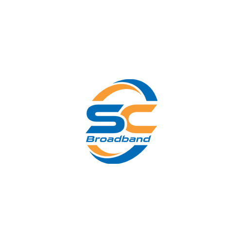 SC Broadband