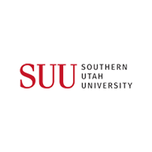 Southern Utah University