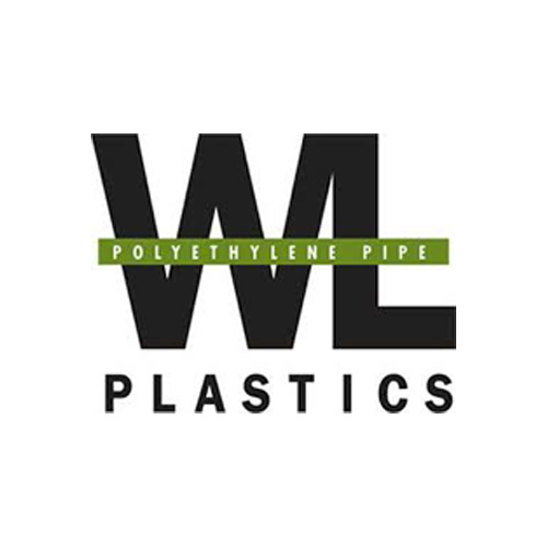 WL Plastics