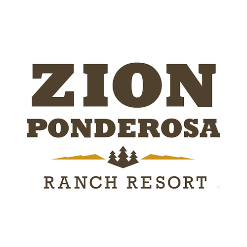 Zion Ponderosa