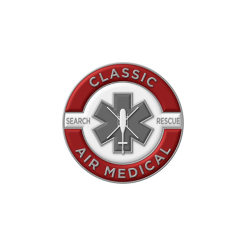 Classic Air Medical