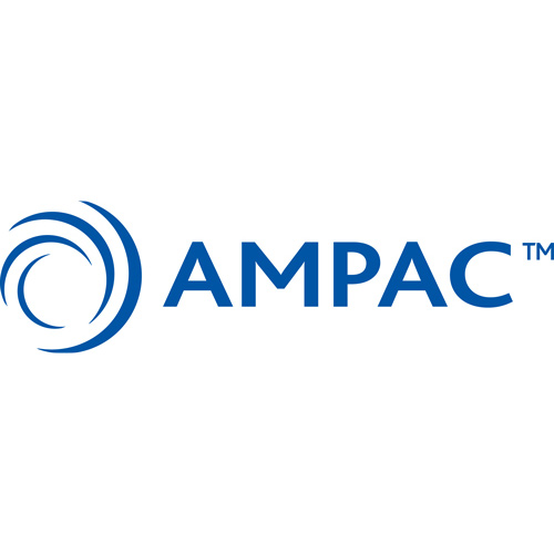 AMPAC