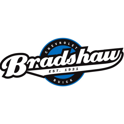 Logo for Bradshaw Chevy