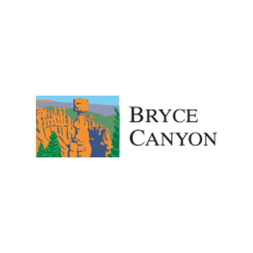 Bryce Canyon Forever