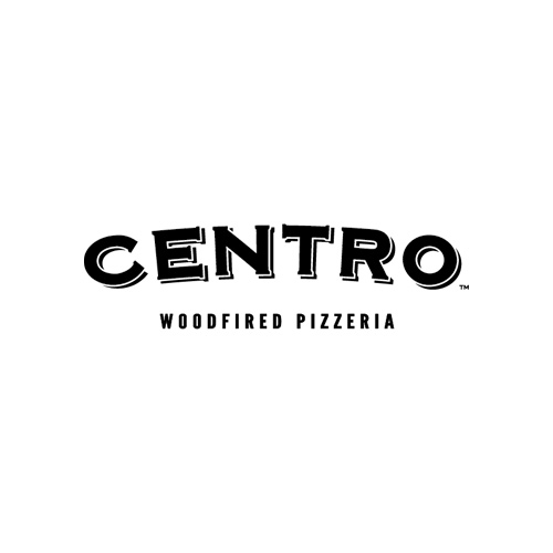 Centro Pizzeria