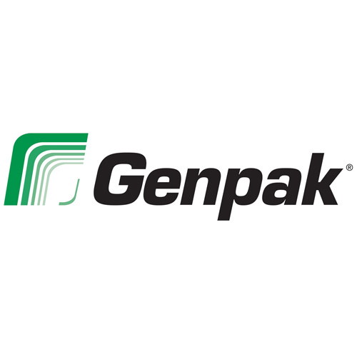Genpak