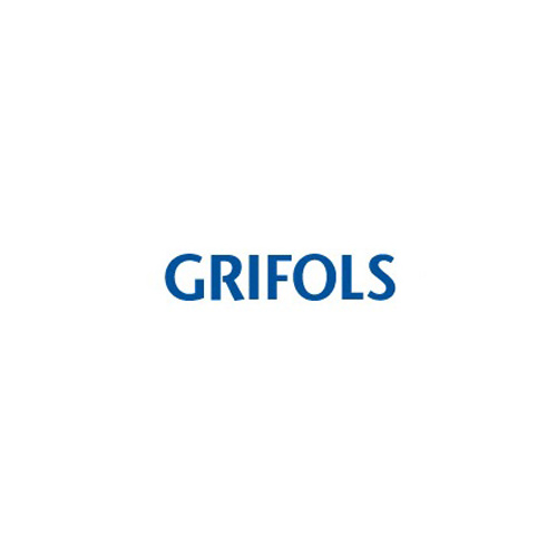 Grifols