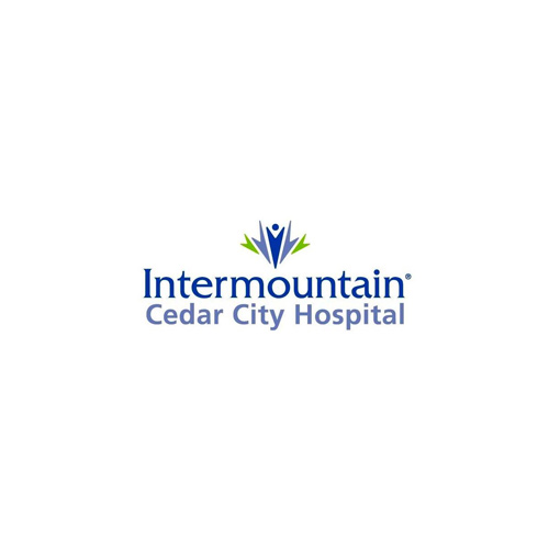 Cedar City Hospital