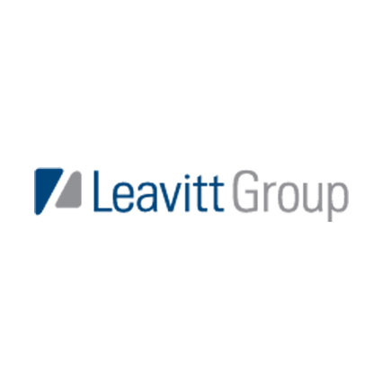 Leavitt Group