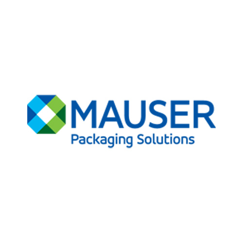 Mauser