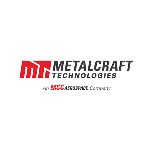 Metalcraft