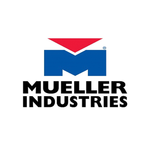 Mueller Industries