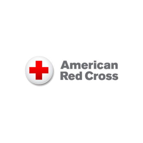 American Red Cross