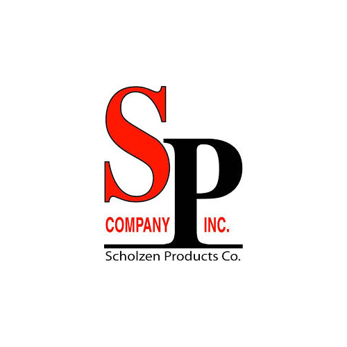 Logo for Scholzen Products
