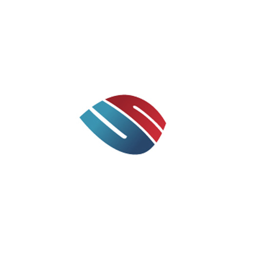 Logo for Six States Transportation
