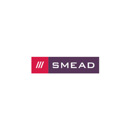 Smead