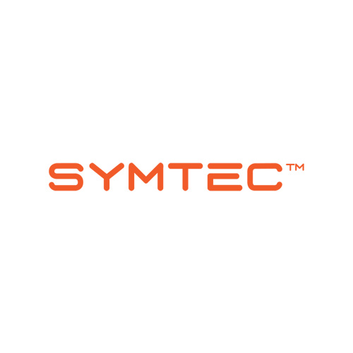 Symtec