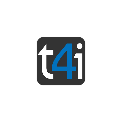 Tech for Industry