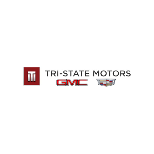 Logo for Tri State Motors