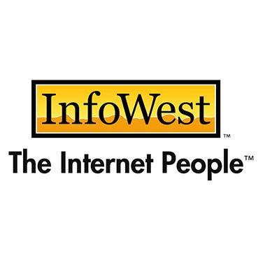 InfoWest