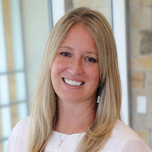 Whitney Benzon