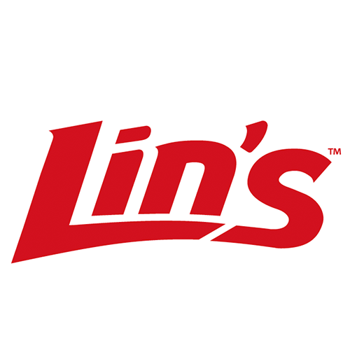 Lins Logo
