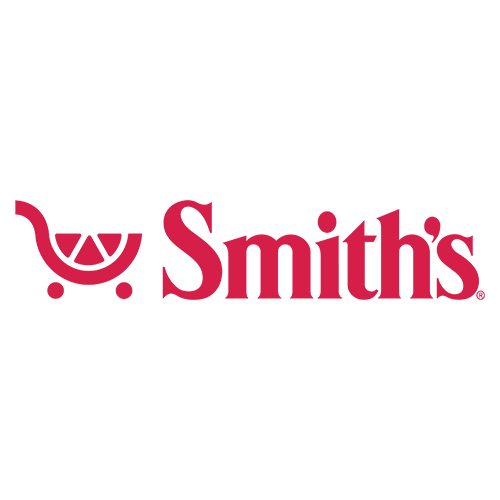 Smiths Logo