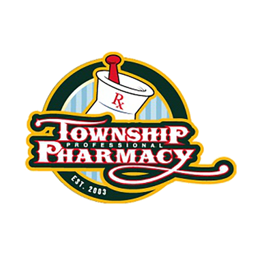 Township Professional Pharmacy