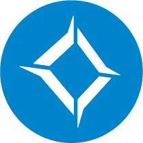 STECH Compass Icon