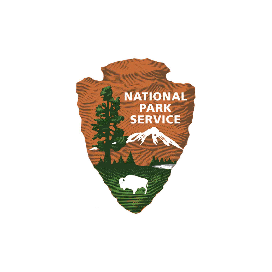 National Park Service Logo