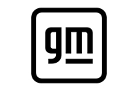 GM Logo