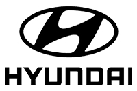 Hyundai Logo
