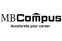 MB Campus Logo
