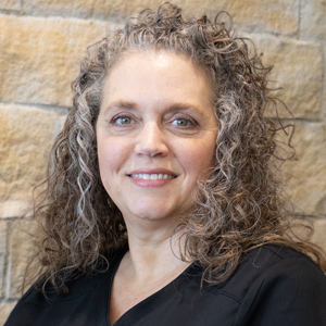 Heidi Choate