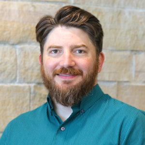 Jeff Swift