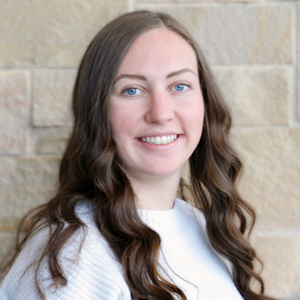 Samantha Herbaugh