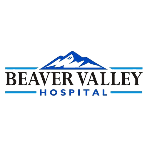 Beaver Valley Hospital